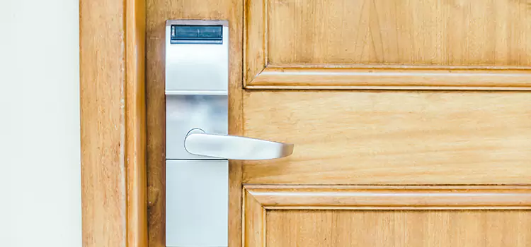 Advanced Solutions in Starkville, MS for Modern Security