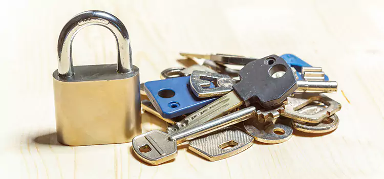 Why Choose Our Broken Key Services in Starkville, MS?