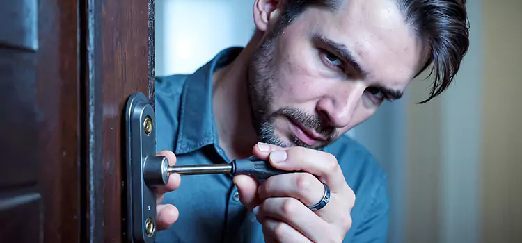 Eviction Locksmith Starkville