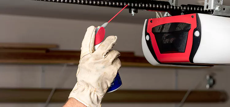 Specialized Opener Services & Brands in Starkville, MS