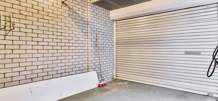 Comprehensive Solutions for Every Garage in Starkville