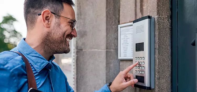 Advanced Solutions for Enhanced Security in Starkville, MS