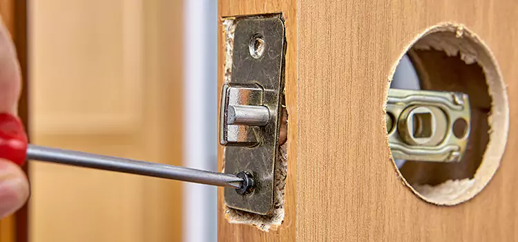 File Cabinet Lock Replacement Starkville