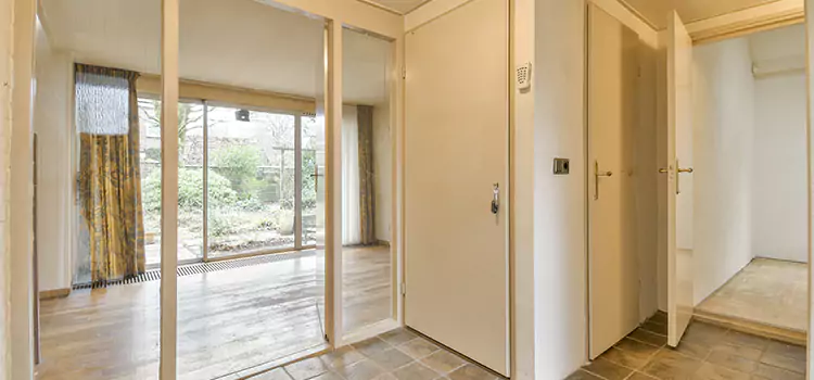 Why Choose Our Pocket Door Experts in Starkville, MS?
