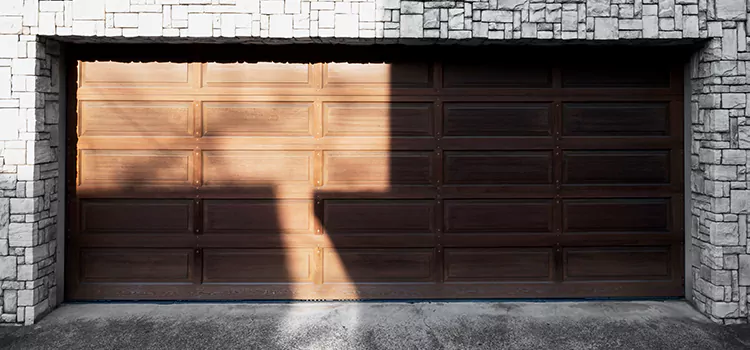Commercial Roll Up Garage Doors Starkville