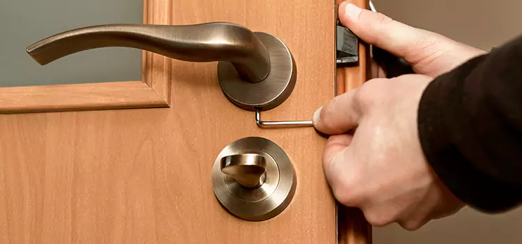 Access Control System Integration Starkville