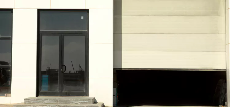 Choose Door & Gate Services Starkville for Unmatched Expertise