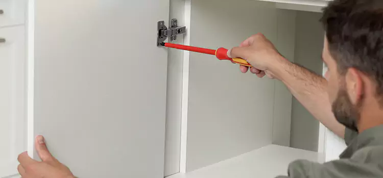Screen Door Hinge Repair Starkville