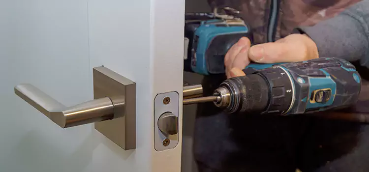 Brand Lock Repair and Specialty Services Starkville