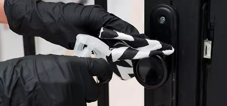 24 Hour Mobile Locksmith Starkville