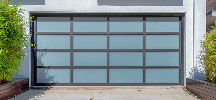 Why Choose Us for Garage Door Care in Starkville, MS?