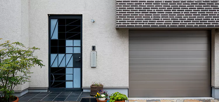 24 Hour Garage Door Repair Starkville