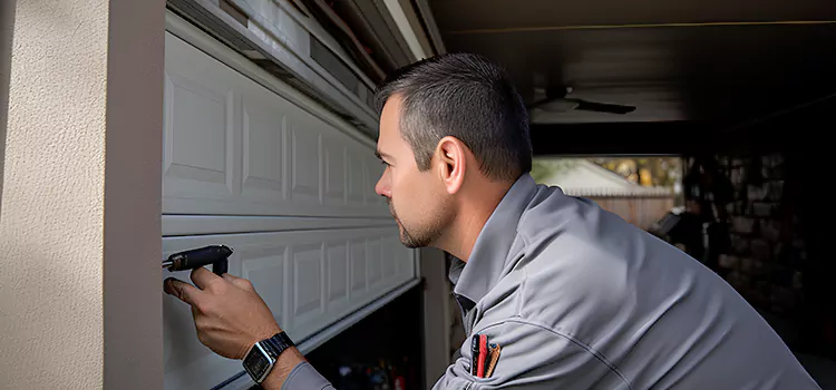 Why Choose Our Weather Stripping Experts in Starkville, MS?