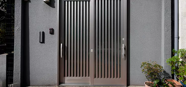 Why Choose Us for Your Security Needs in Starkville, MS?