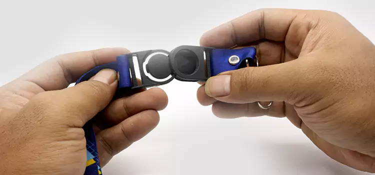 Our Professional Key Fob Installation Process in Starkville, MS