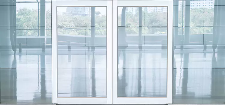 Mobile Sliding Screen Door Replacement Starkville
