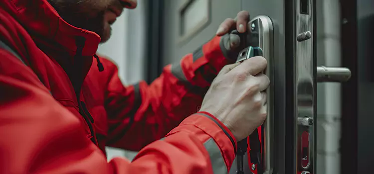 Mobile Car Key Service Starkville