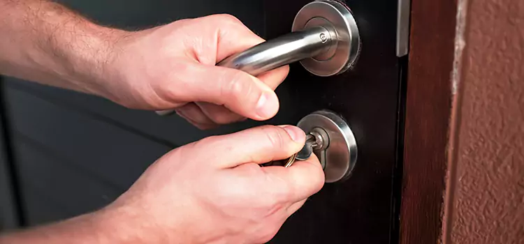 Pella Storm Door Lock Body Replacement Starkville
